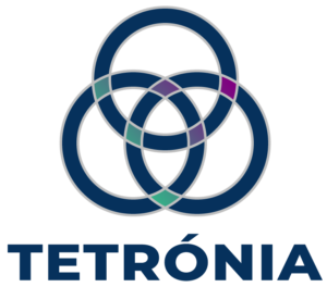 Logo Tetrónia