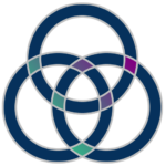 Tetrónia Favicon