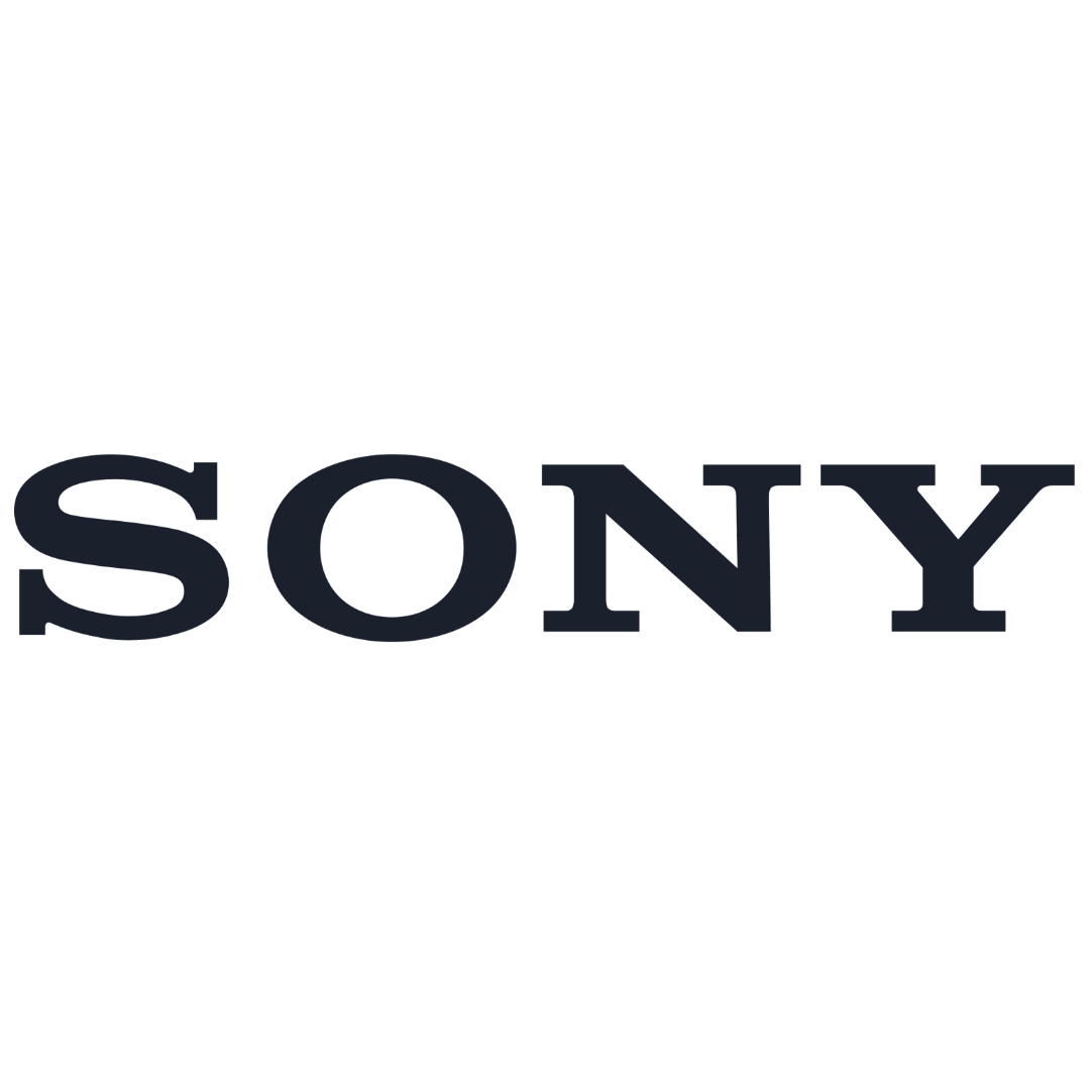 Logo Sony