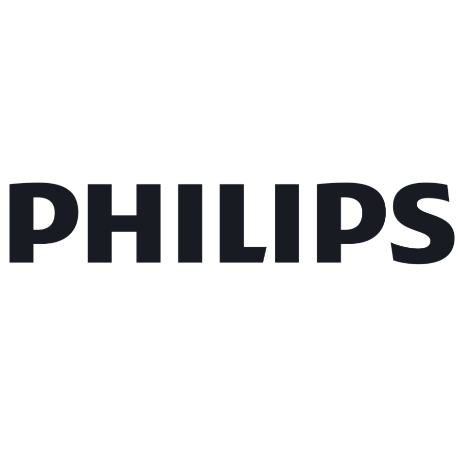 Logo Philips
